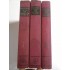 ATLAS DE ANATOMIE UMANA - SINELNIKOV - 3 volume - (in limba spaniola) ATLAS DE ANATOMIA HUMANA ATLAS DE ANATOMIE UMANA - SINELNIKOV - 3 volume - (in limba spaniola) ATLAS DE ANATOMIA HUMANA